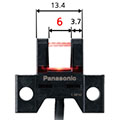 微型光電傳感器PM-45